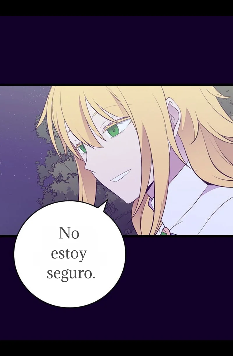 Página 57 del Manga