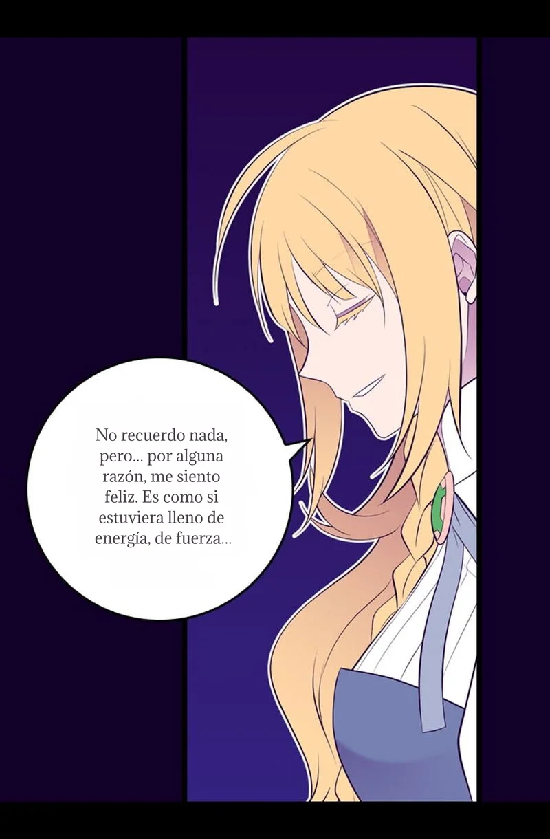 Página 59 del Manga