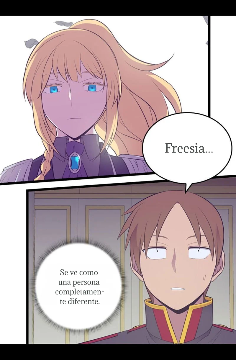 Página 62 del Manga
