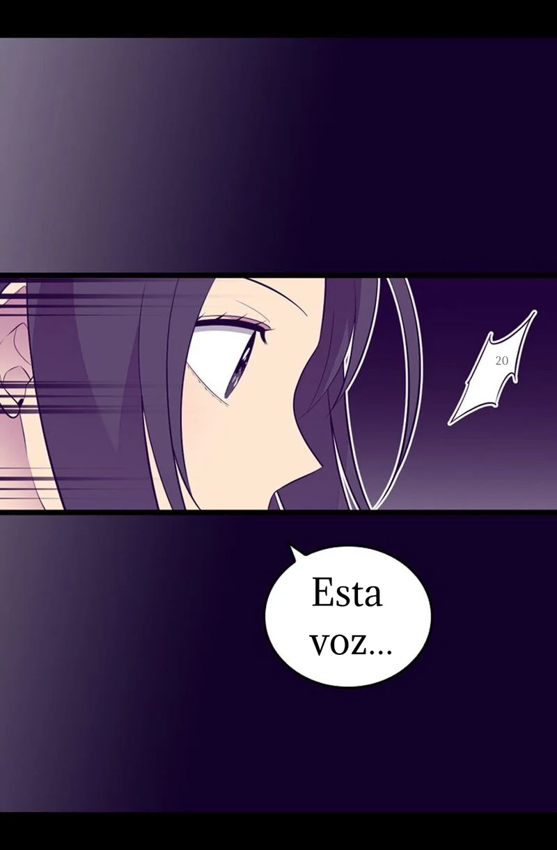 Página 63 del Manga