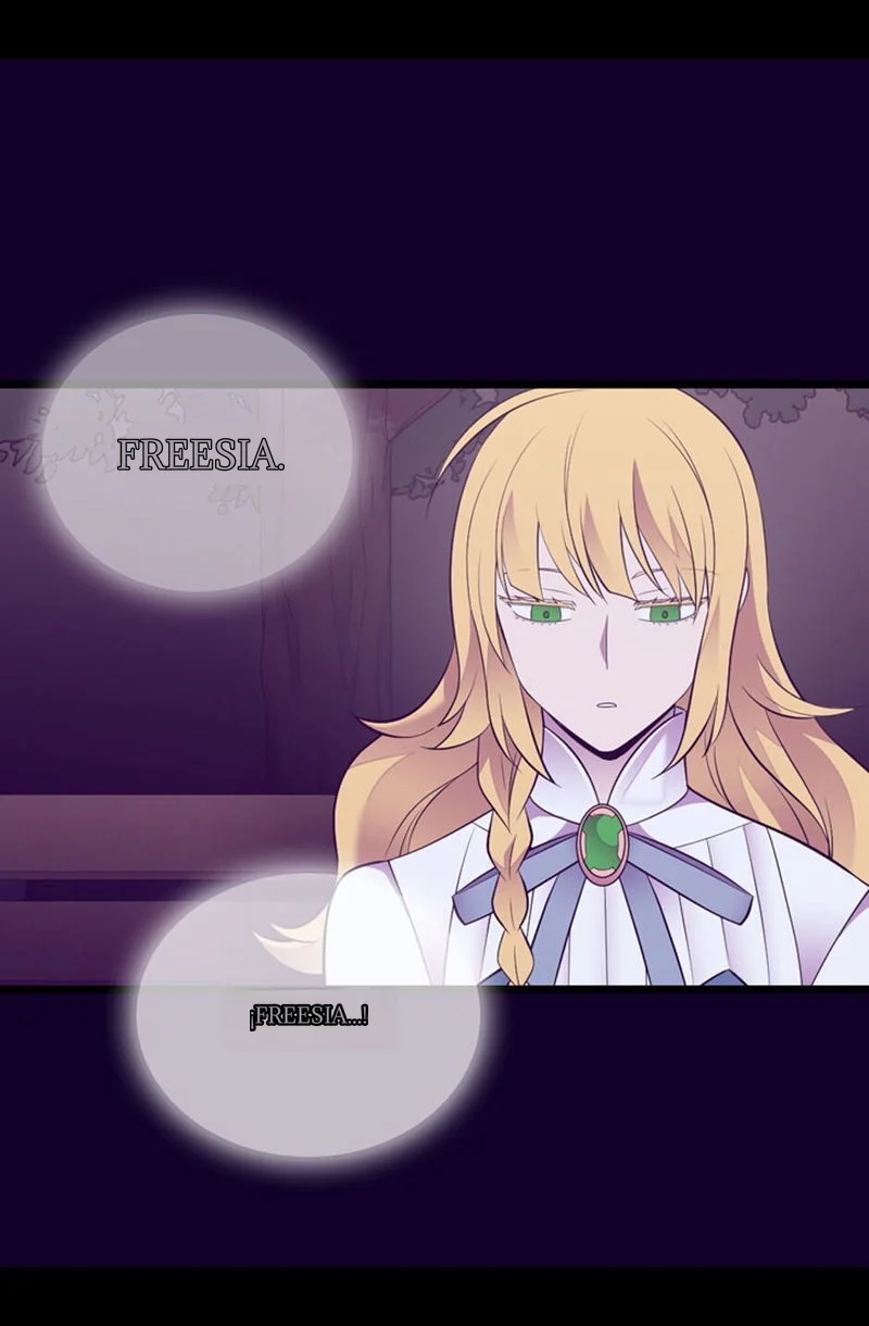 Página 65 del Manga