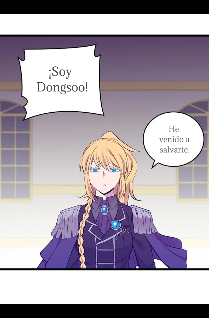 Página 66 del Manga