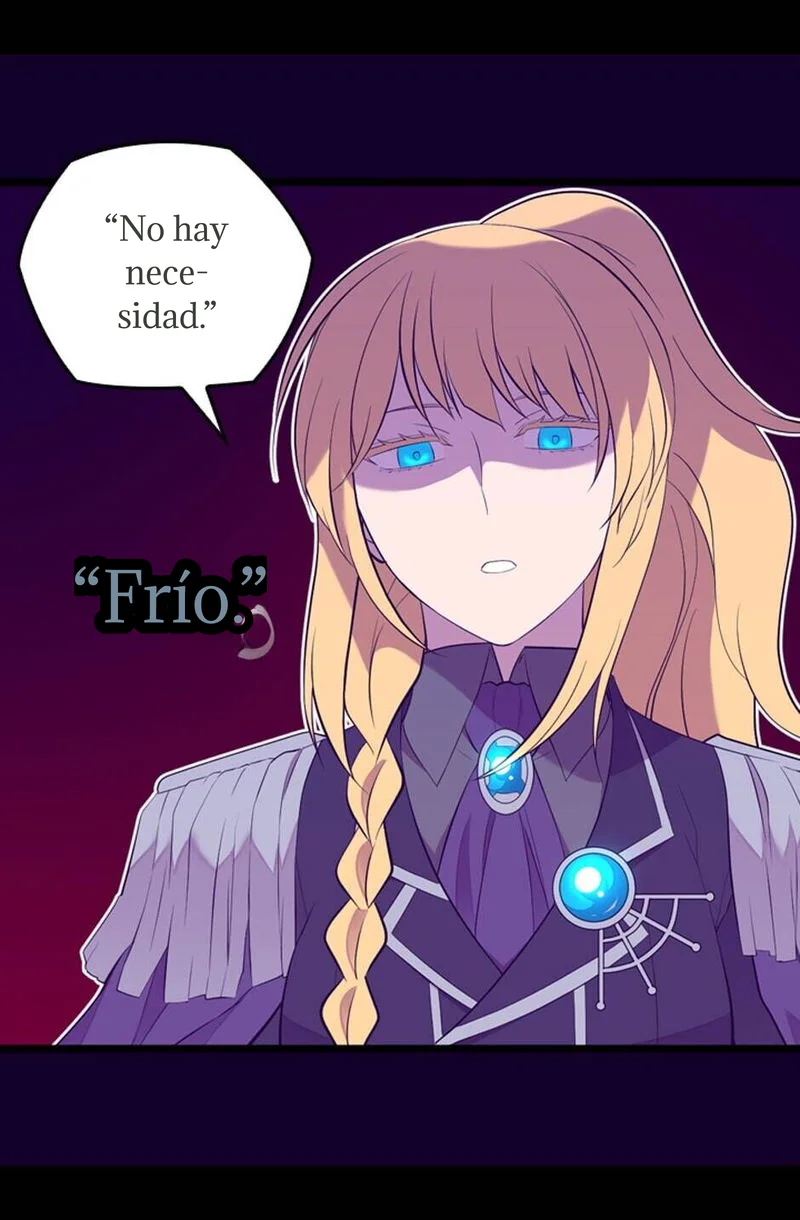 Página 67 del Manga