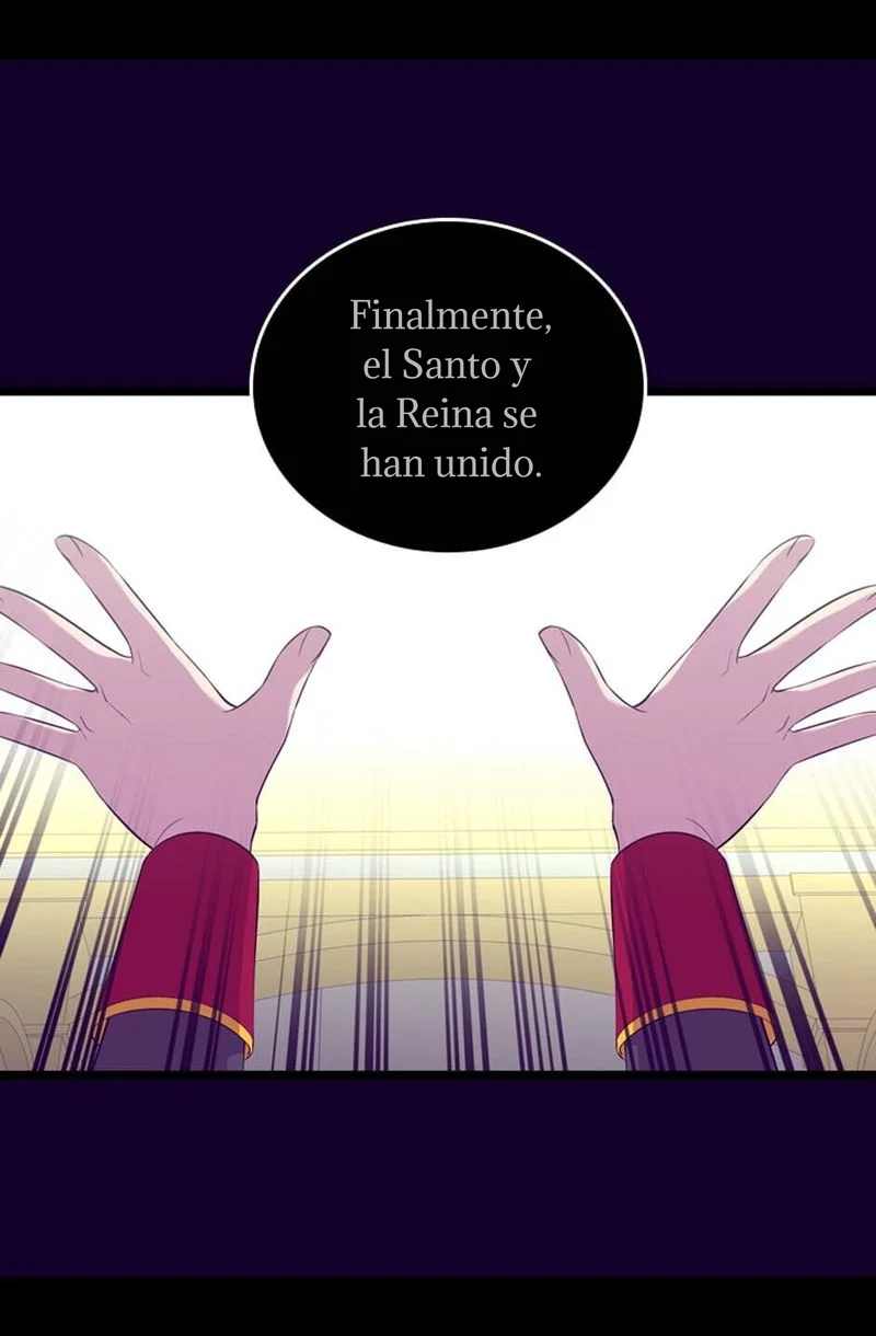 Página 70 del Manga