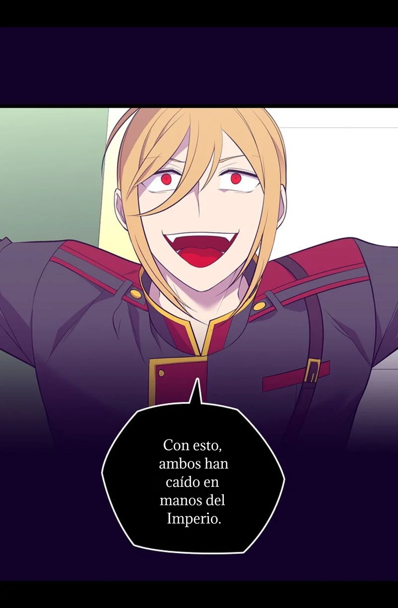Página 71 del Manga