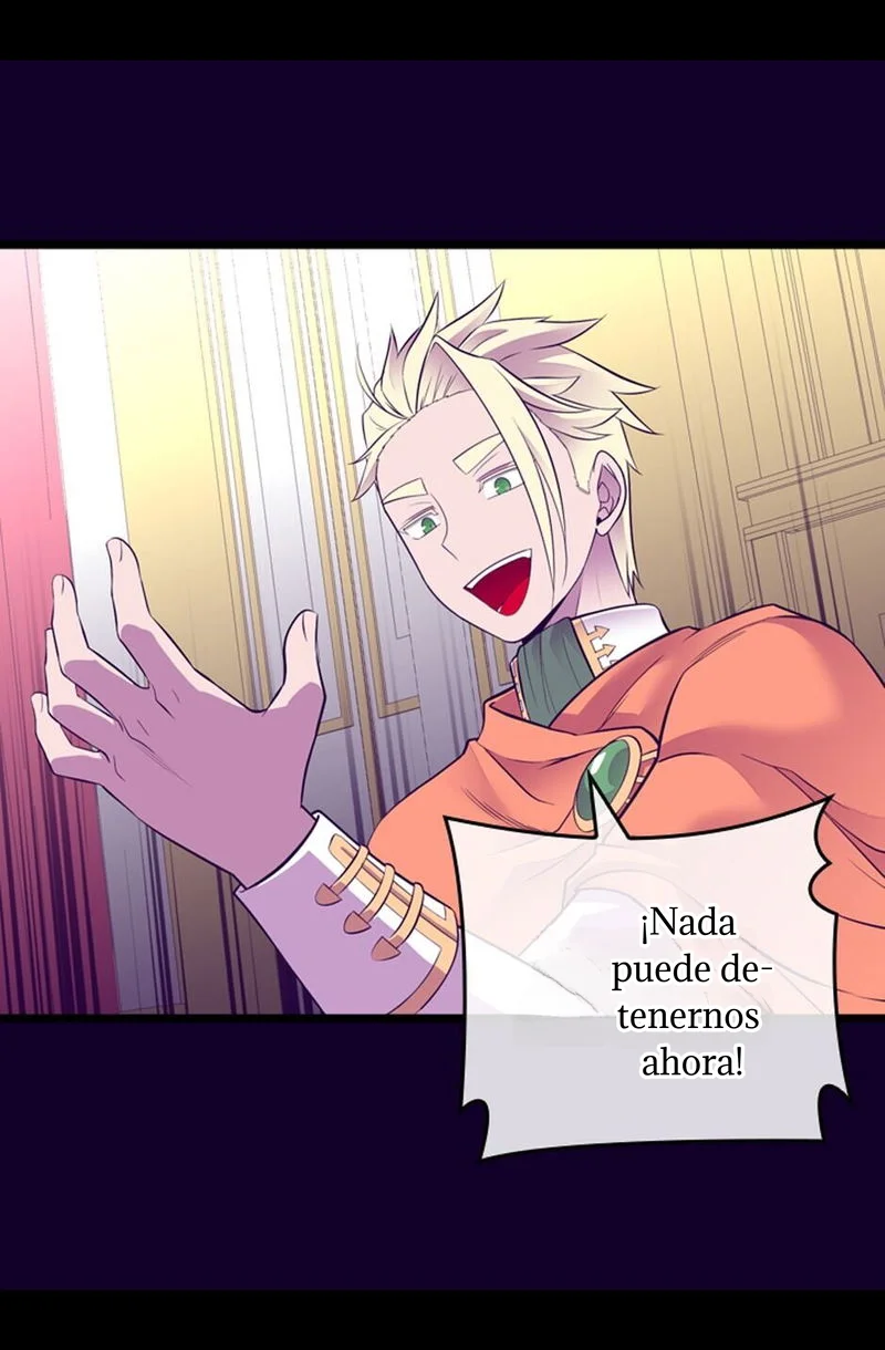 Página 73 del Manga