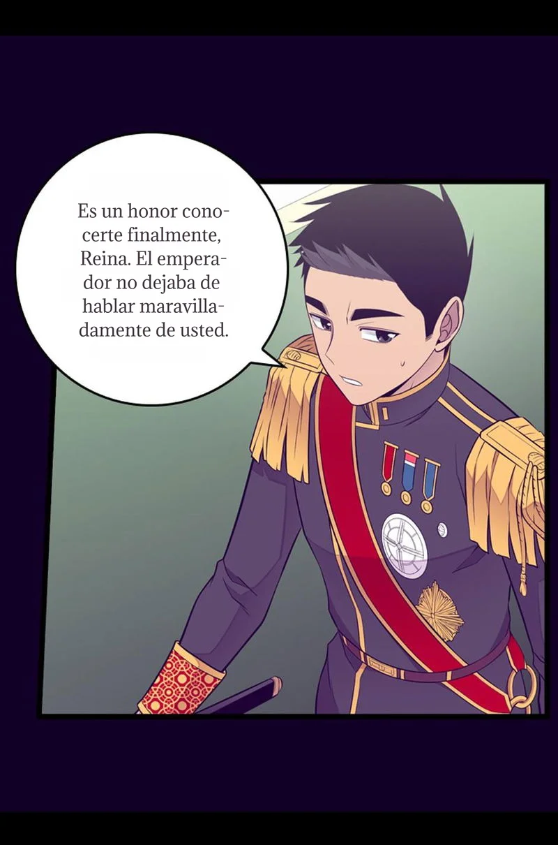 Página 44 del Manga
