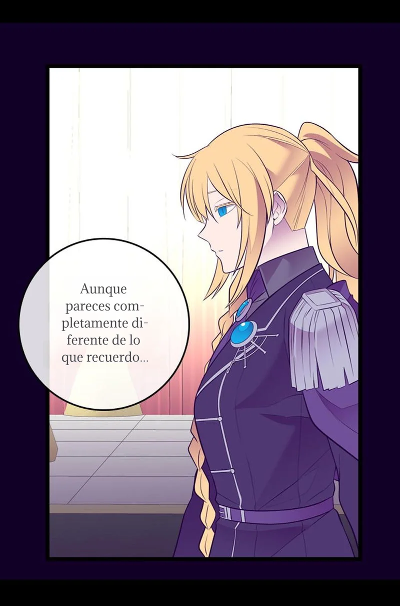 Página 45 del Manga