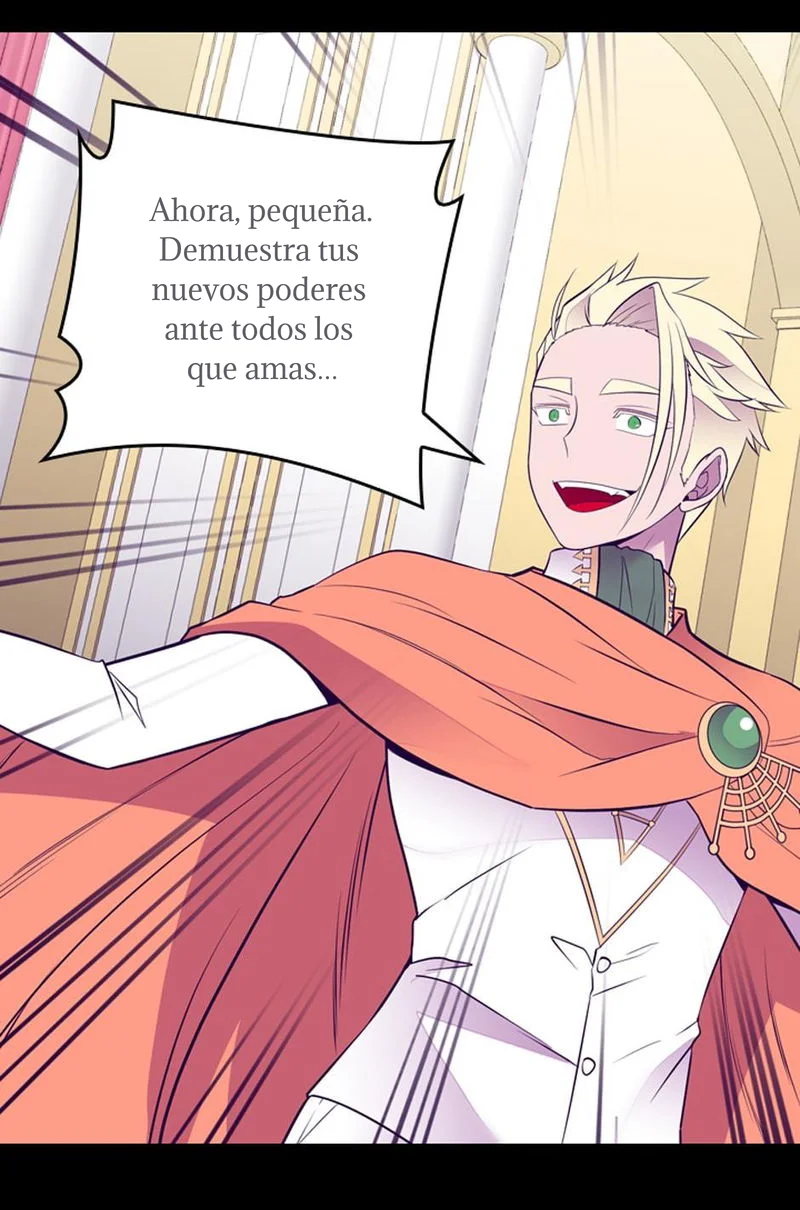 Página 46 del Manga