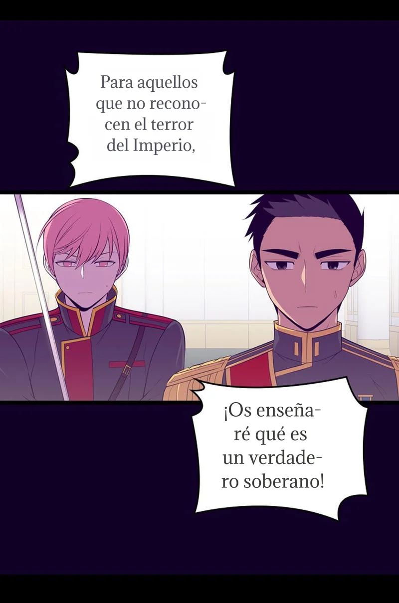 Página 47 del Manga