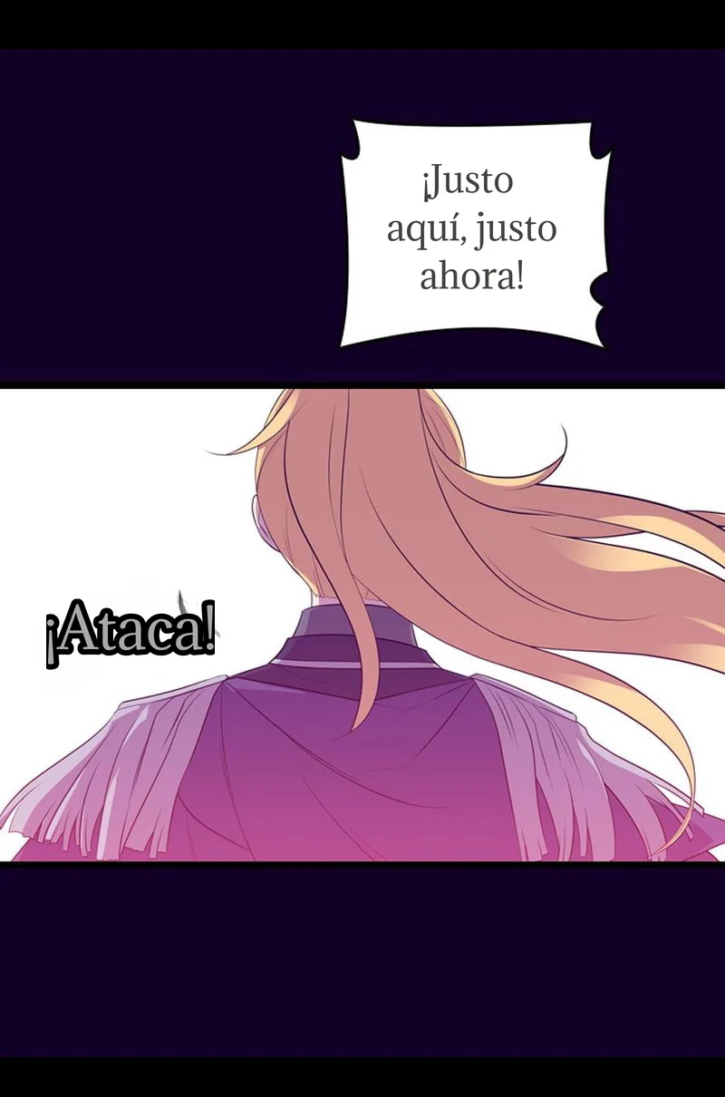 Página 48 del Manga