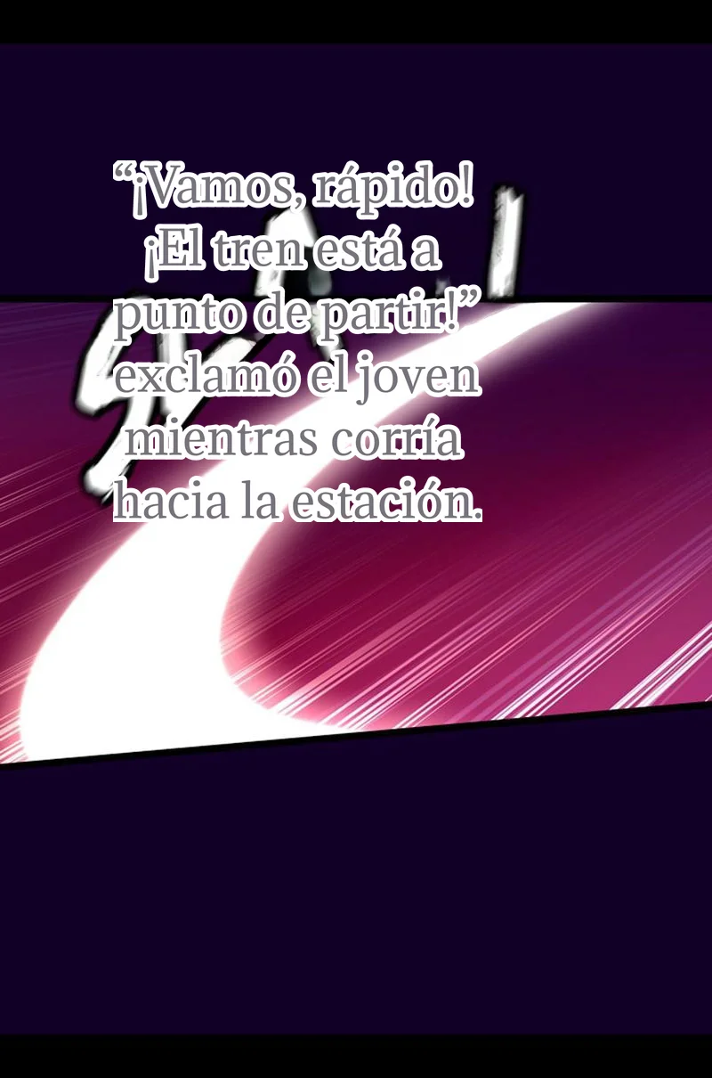 Página 49 del Manga