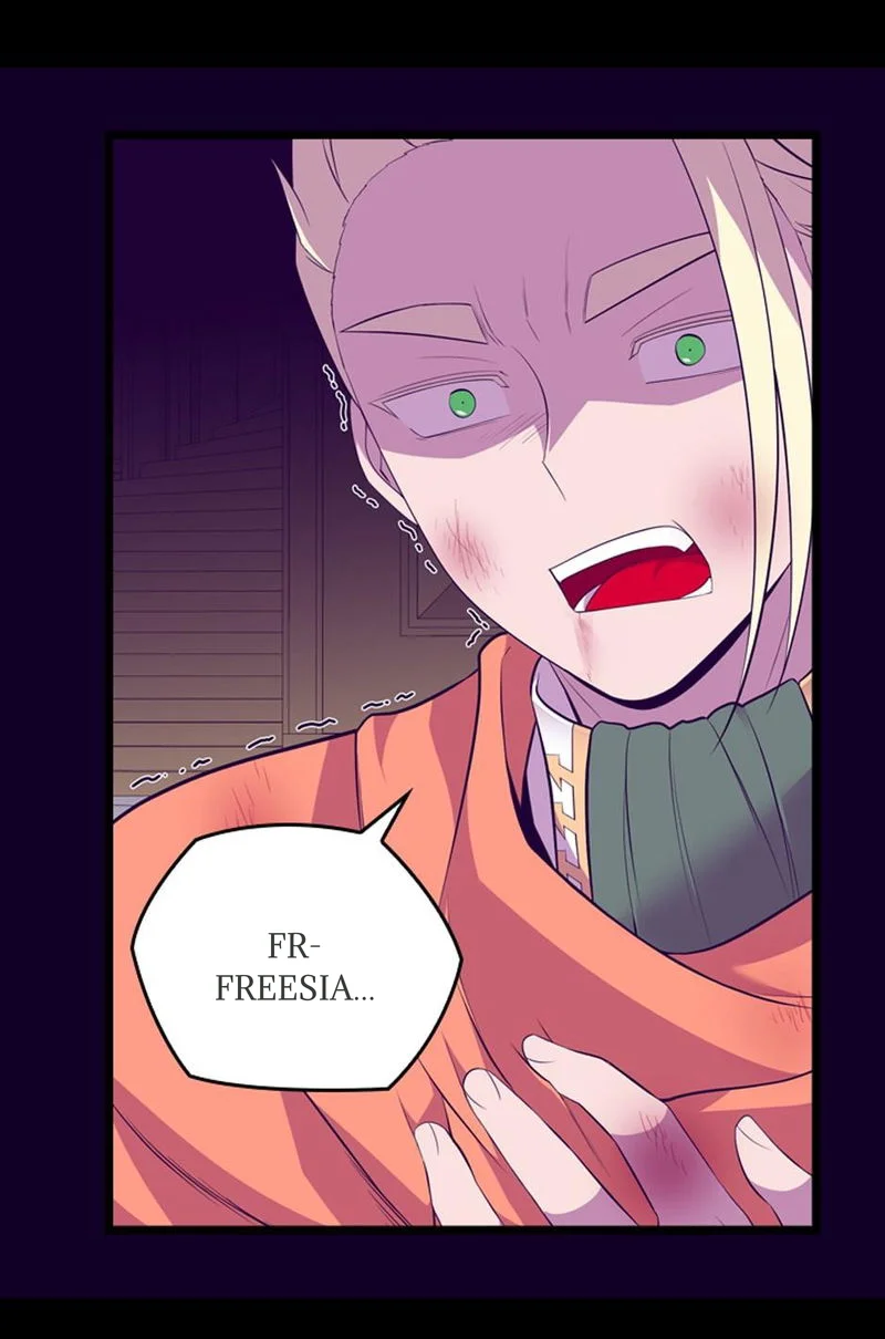 Página 55 del Manga