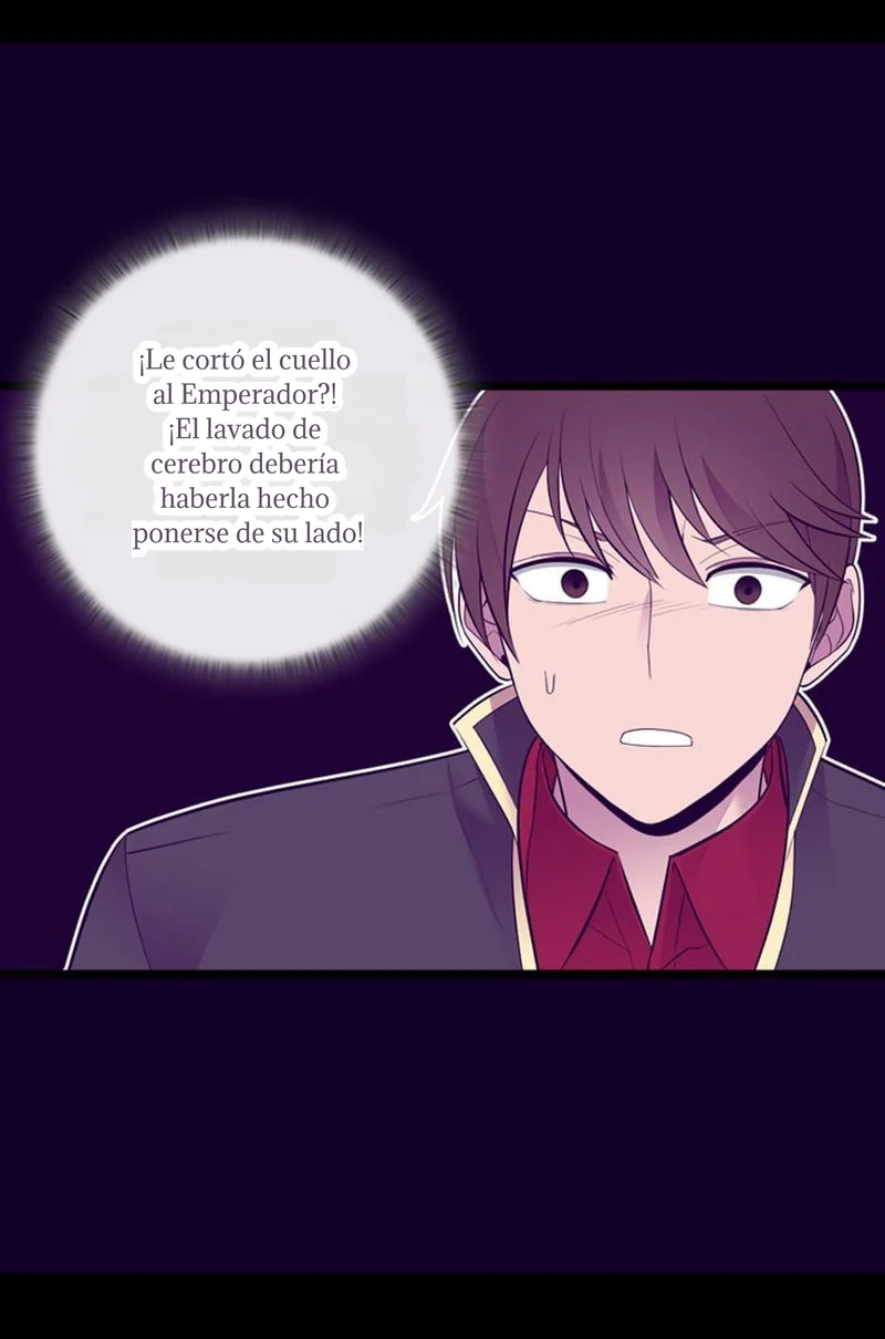 Página 57 del Manga