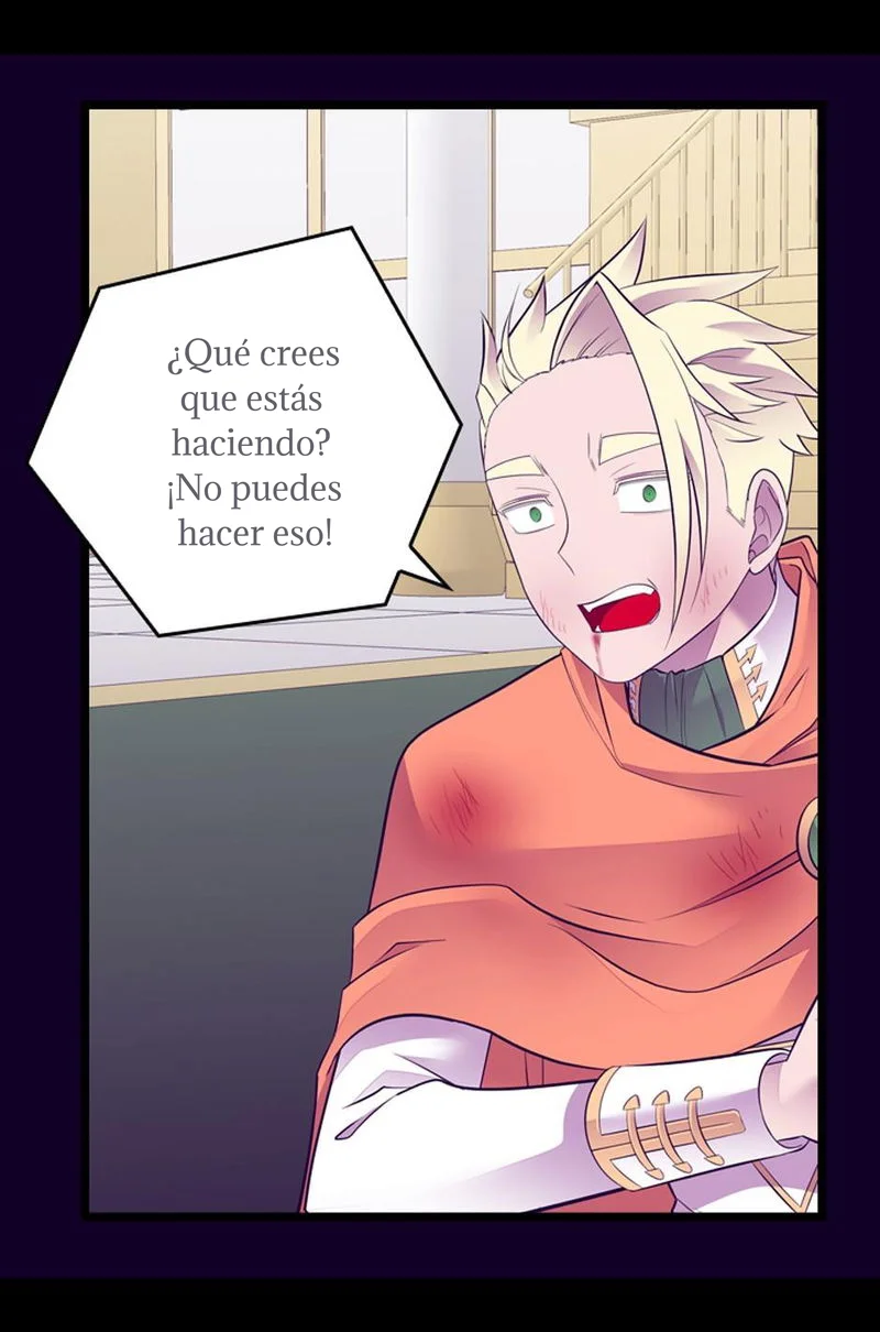 Página 59 del Manga