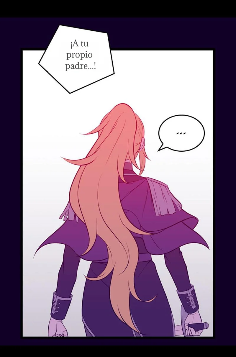 Página 60 del Manga