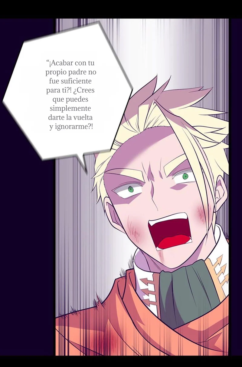 Página 62 del Manga