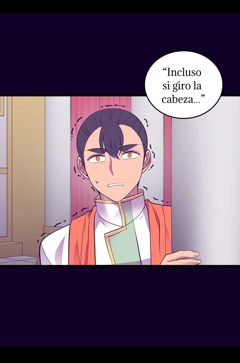 Página 64 del Manga