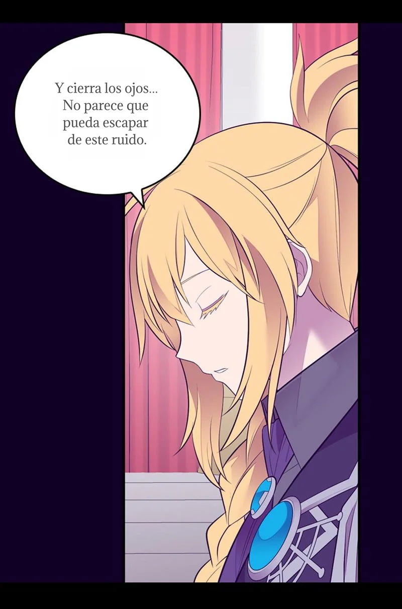 Página 65 del Manga