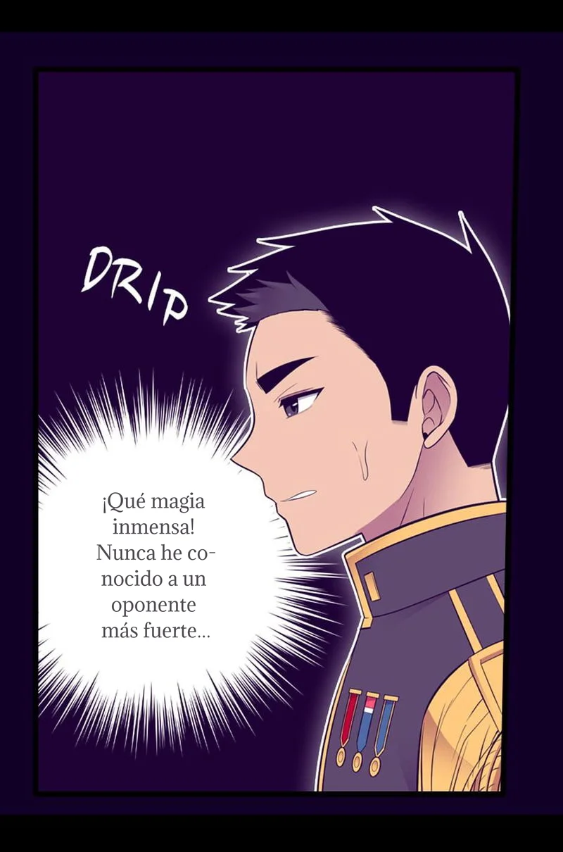 Página 68 del Manga