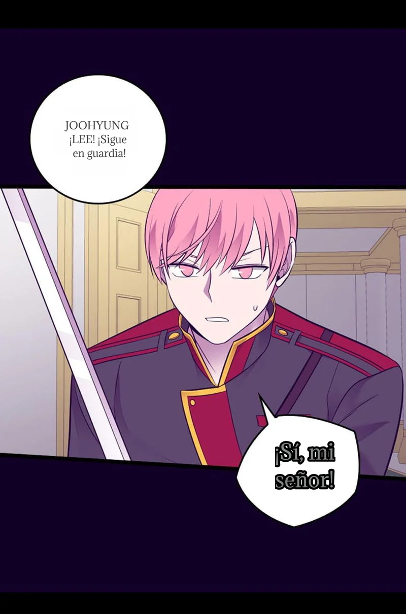 Página 69 del Manga