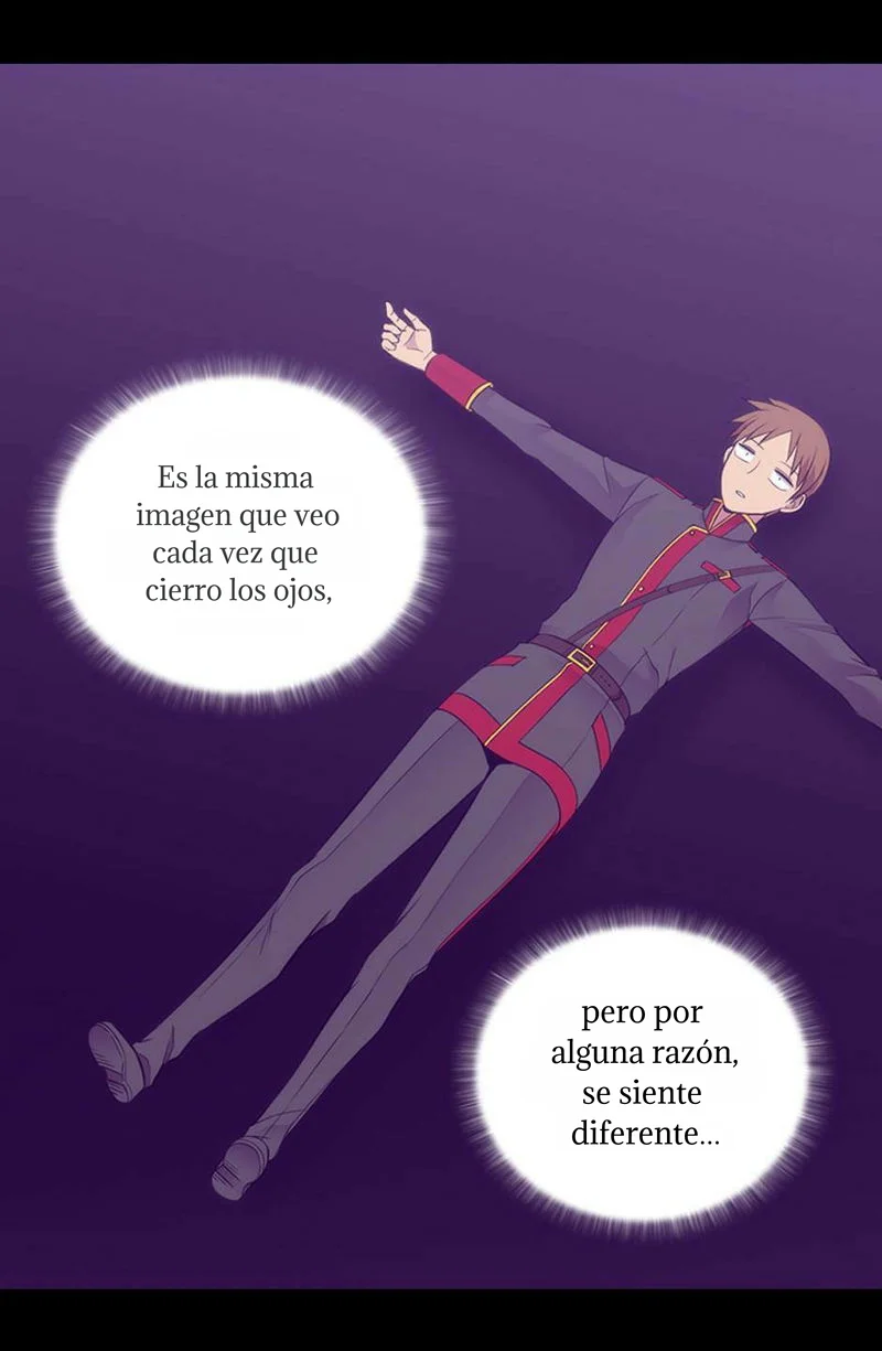 Página 44 del Manga