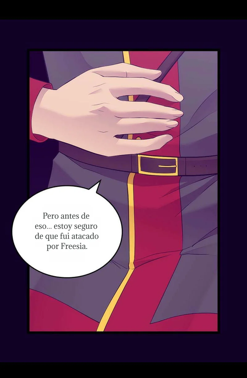 Página 46 del Manga