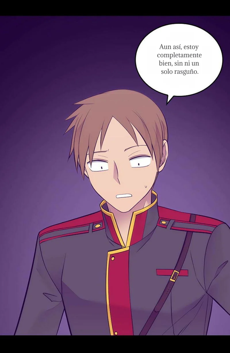 Página 47 del Manga