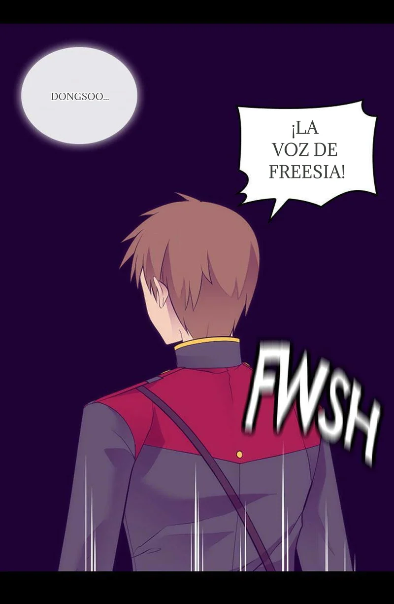 Página 49 del Manga
