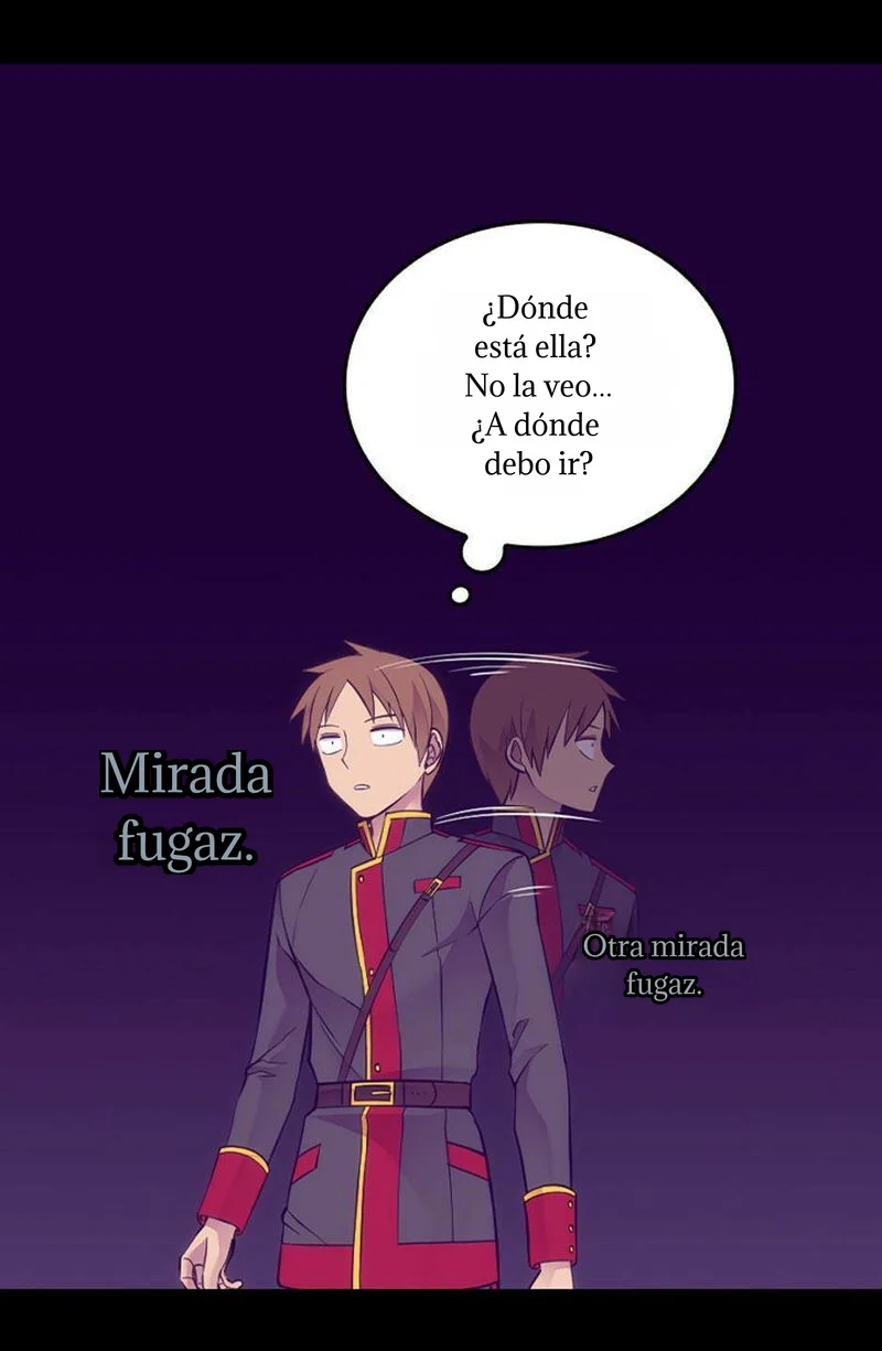 Página 50 del Manga