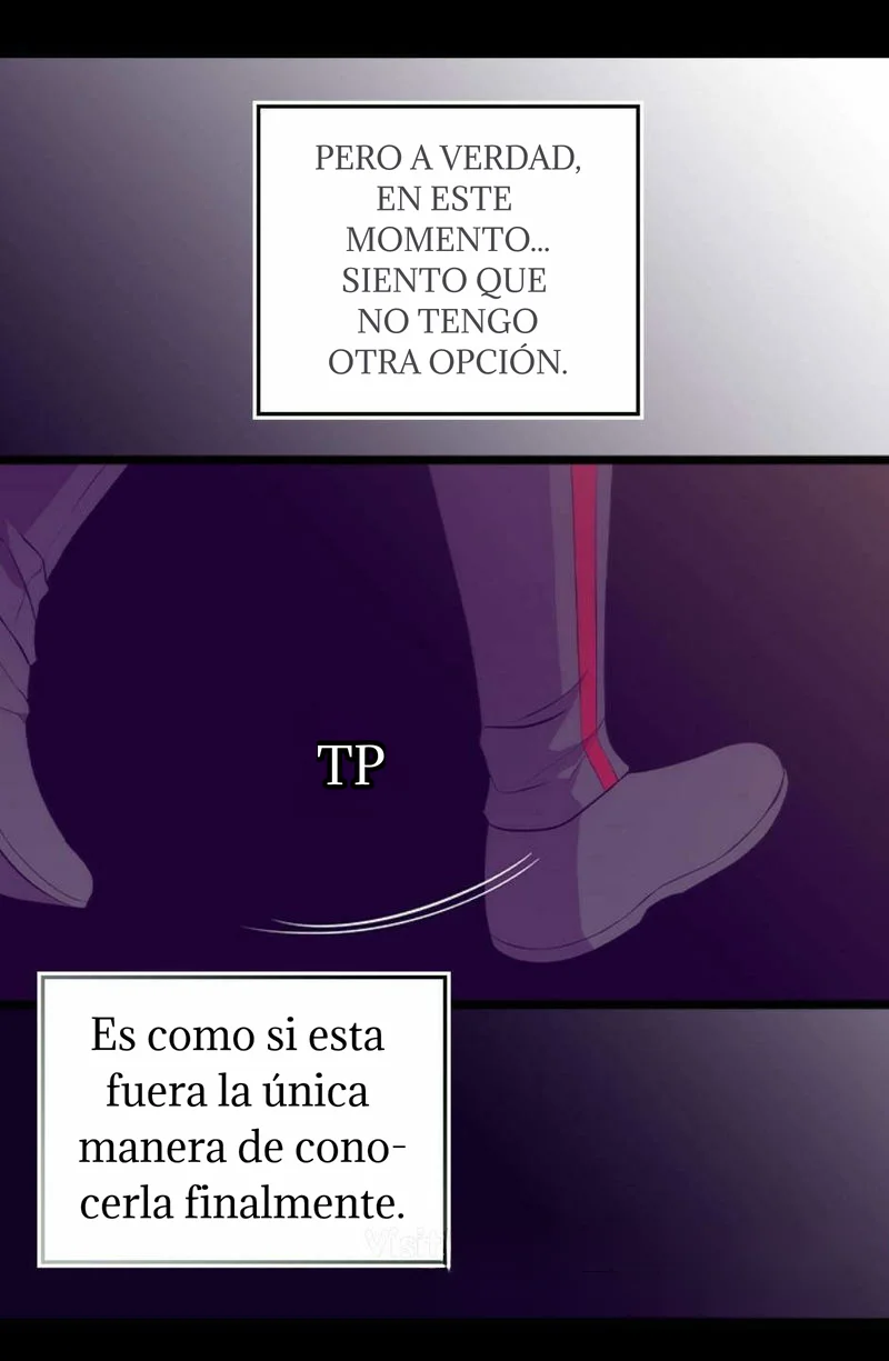 Página 53 del Manga