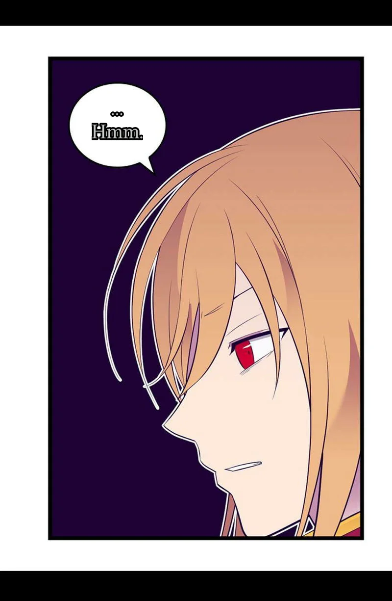 Página 55 del Manga