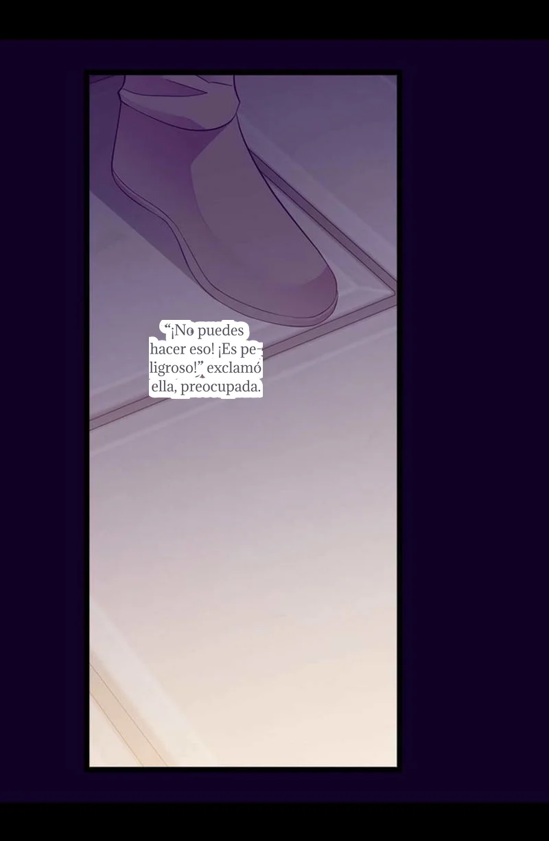Página 56 del Manga