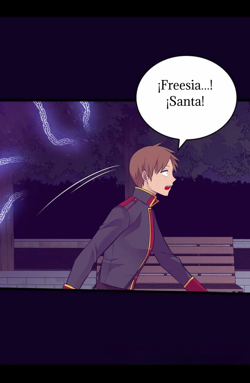 Página 59 del Manga