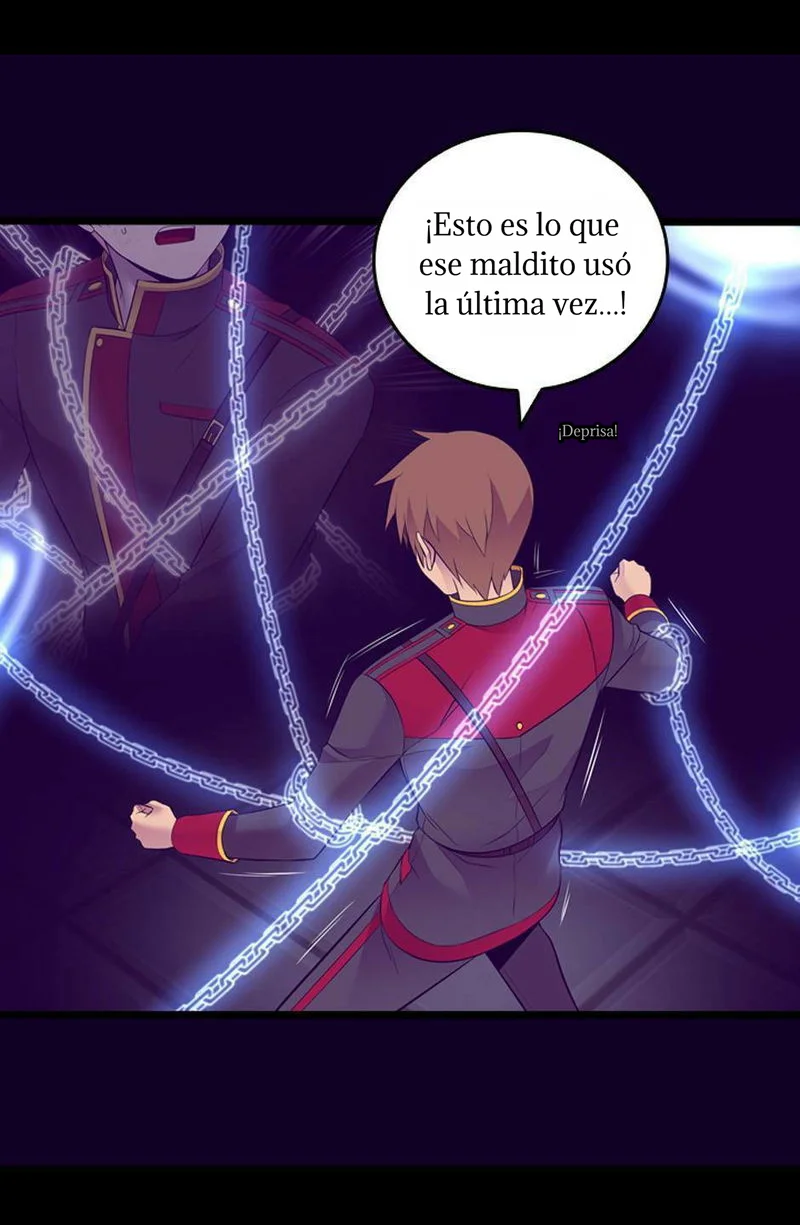 Página 62 del Manga