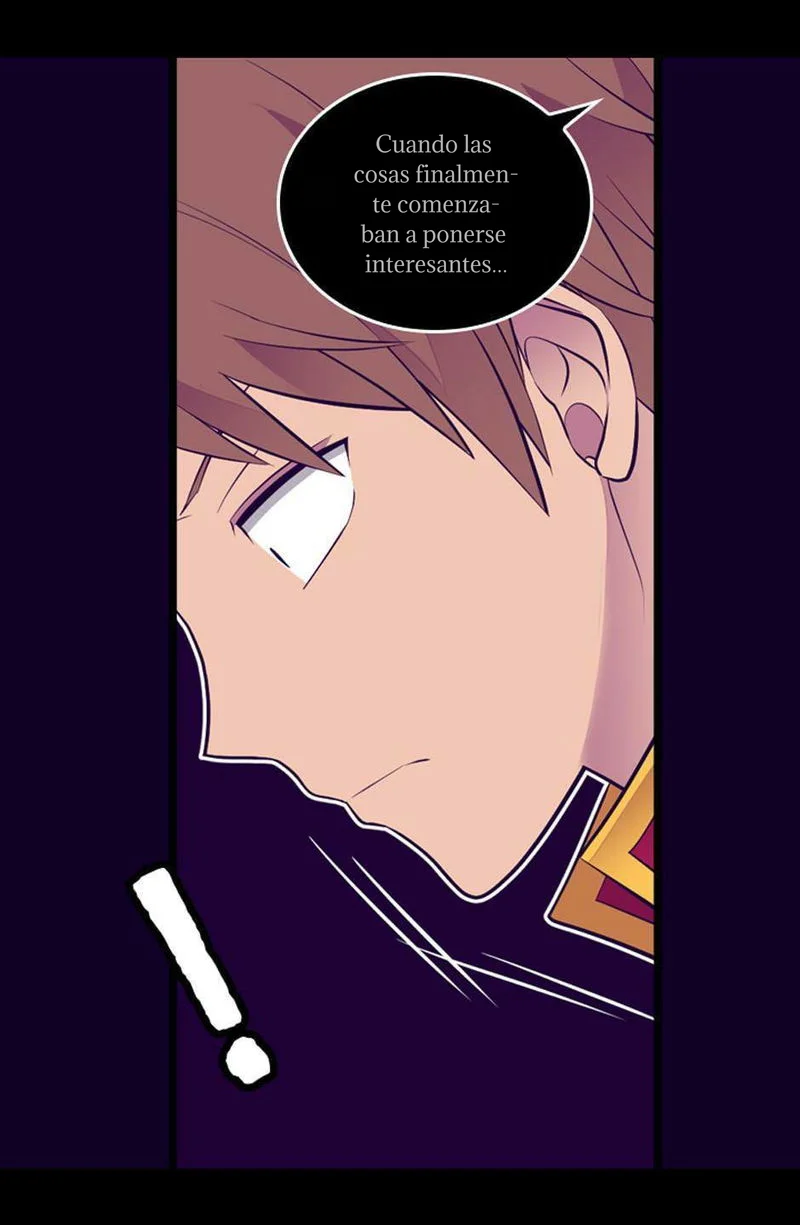 Página 63 del Manga