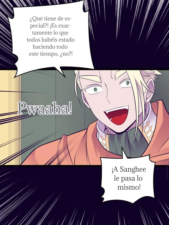 Página 42 del Manga