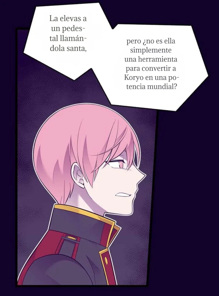 Página 43 del Manga