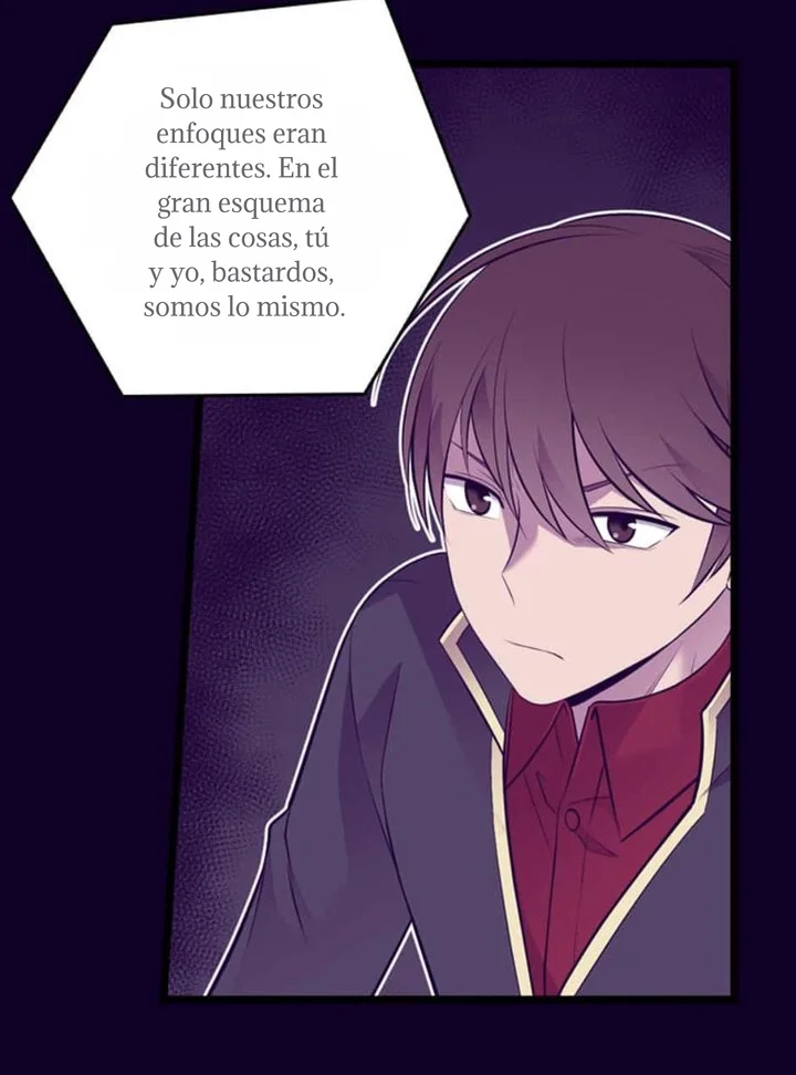 Página 44 del Manga