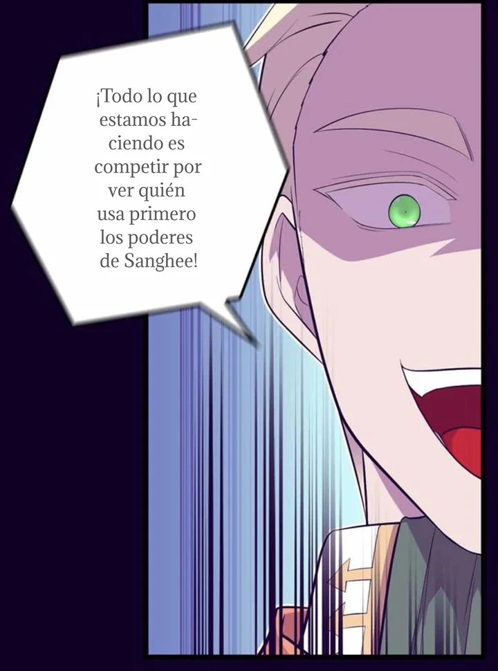 Página 45 del Manga