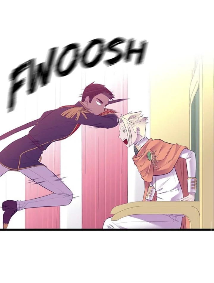 Página 46 del Manga