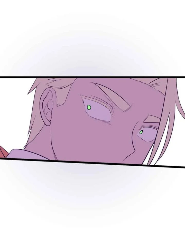 Página 47 del Manga