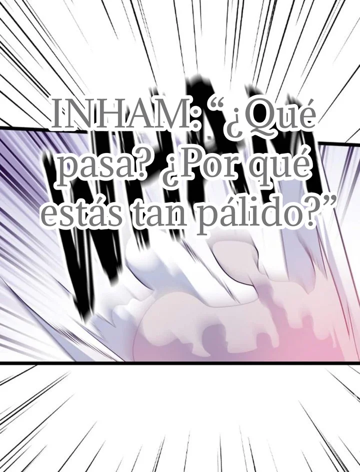 Página 48 del Manga