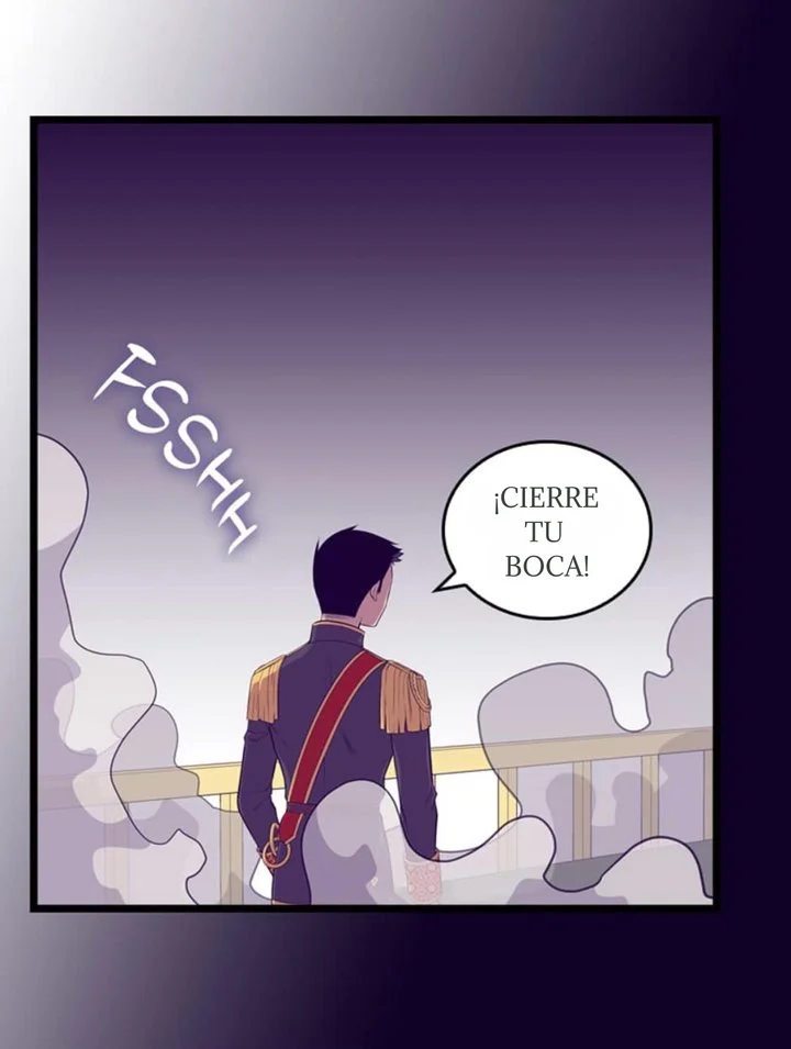 Página 49 del Manga