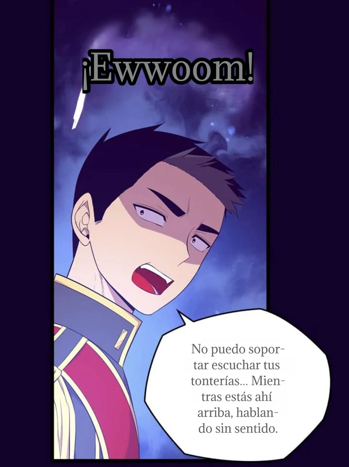 Página 50 del Manga