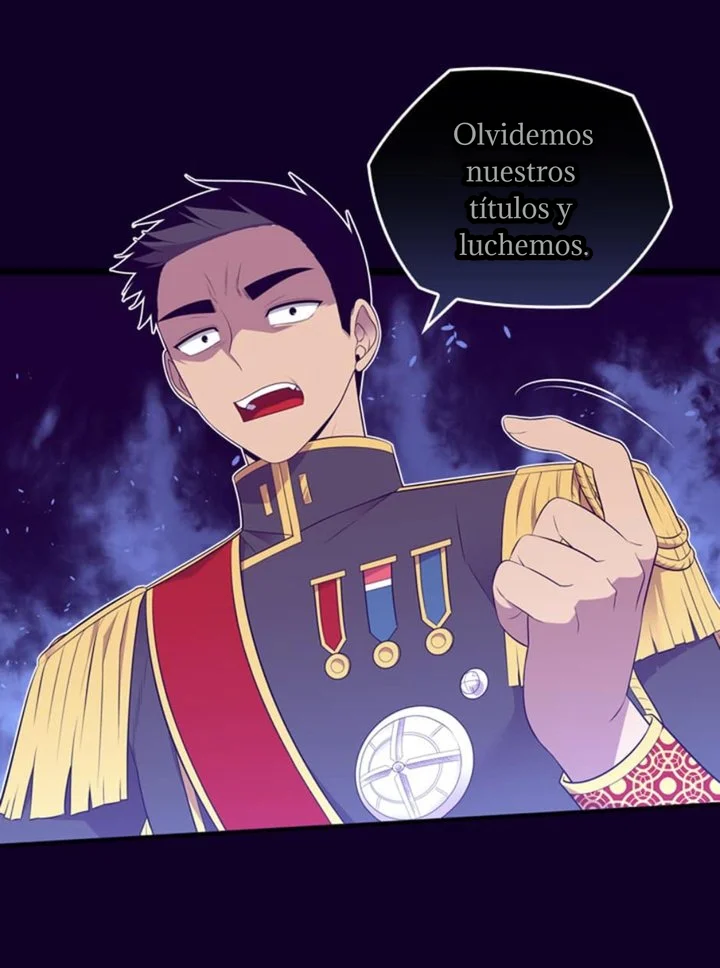 Página 51 del Manga