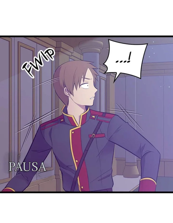 Página 53 del Manga