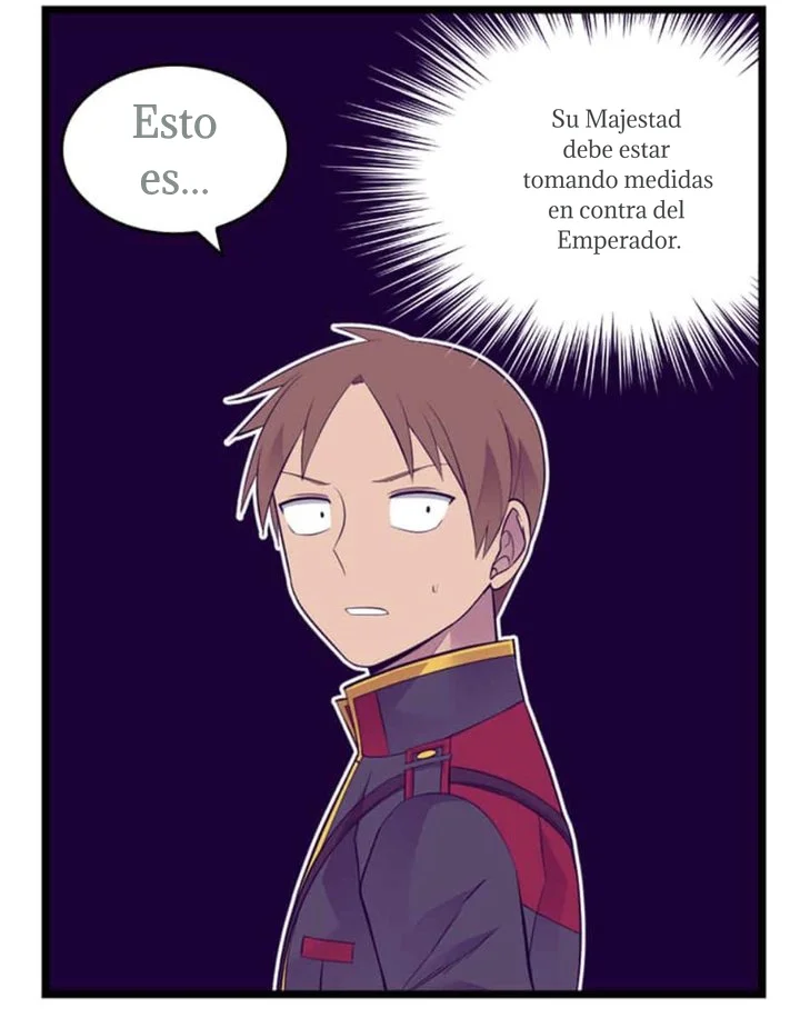 Página 54 del Manga