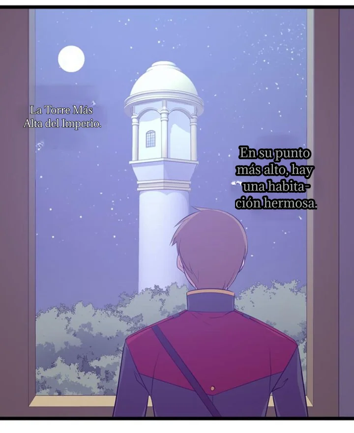 Página 57 del Manga