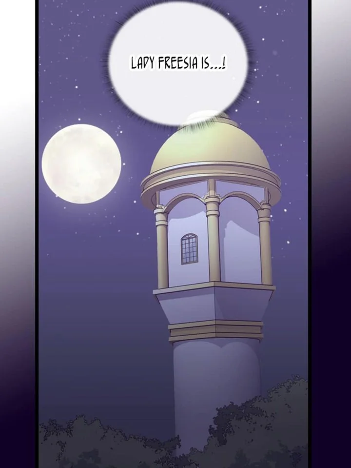 Página 60 del Manga